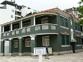 Macao (085)